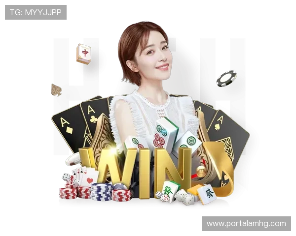 皇冠官网入口官方最新版本下载地址及安全登录方法详解