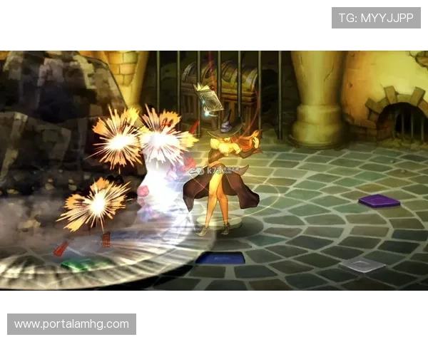 皇冠在线新手入门指南详细讲解新手玩家如何快速上手皇冠在线游戏技巧分享