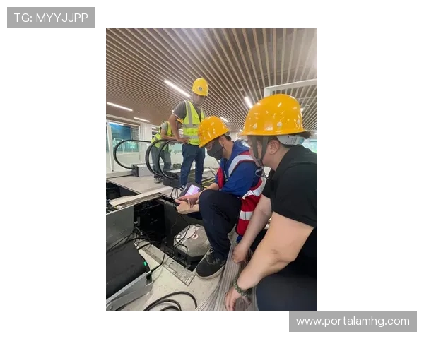 皇冠体育官方网站安全保障措施详解保障玩家资金与信息安全