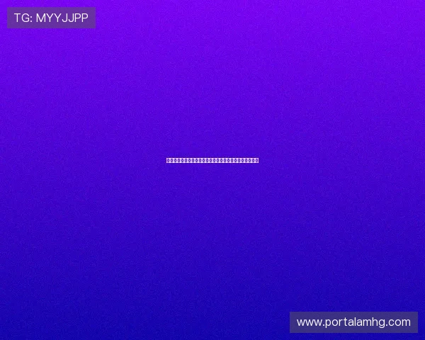 皇冠体育网站如何利用数据分析提升投注成功率的实用建议