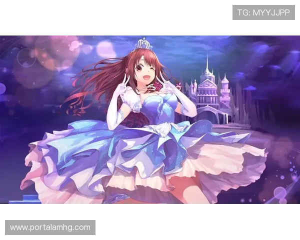 皇冠游戏大全免费版下载,海量优质皇冠游戏资源一键畅玩无忧