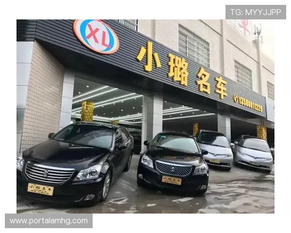 皇冠注册流程详解,助你轻松完成企业注册全攻略