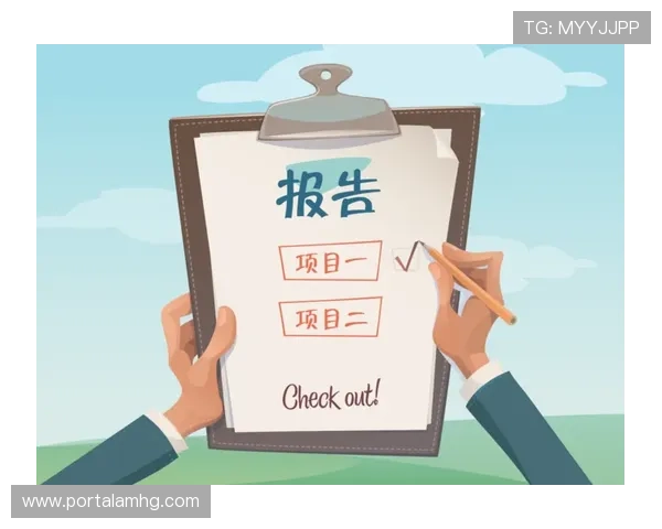 皇冠登录中国官网官方入口网址,用户登录流程详细解析