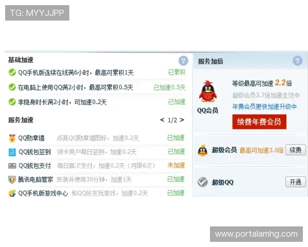 皇冠电玩城网址最新公告,第一时间掌握平台最新优惠活动