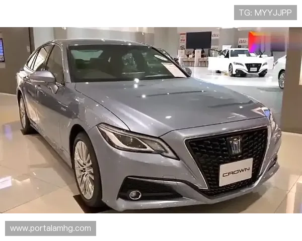 皇冠的官网上有哪些值得关注的新品发布和限时折扣,抢先了解最新动态