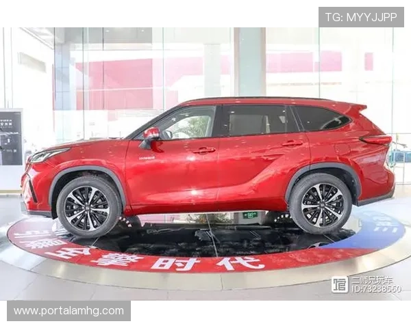 皇冠登录手机网址最新版本下载指南,确保顺畅登录体验