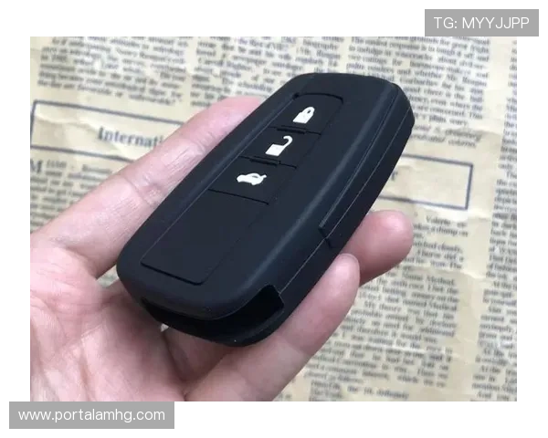 皇冠登陆ip出现问题时的解决方案及常见故障排查方法详解