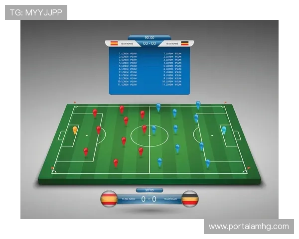 皇冠真人足球安全可靠的游戏平台保障玩家的资金和信息安全