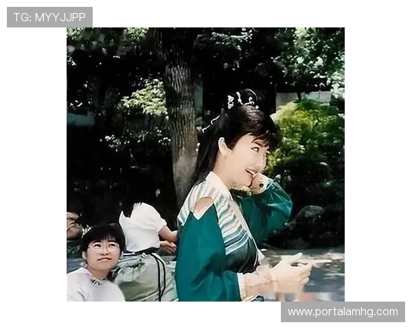 皇冠网娱乐深度解析热门影视作品背后的故事与幕后花絮