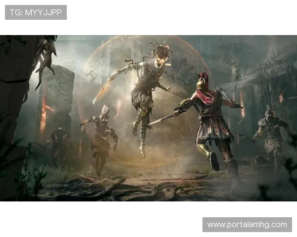 单挑牛牛游戏免费试玩平台推荐,体验高品质游戏环境与丰富奖励