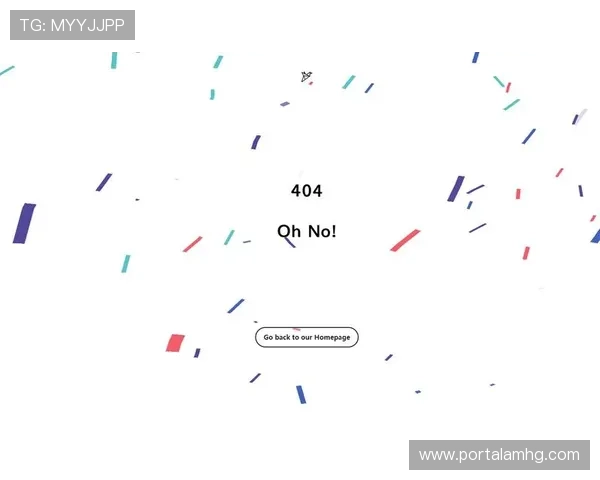 如何高效完成凯发网网站会员注册流程及避免常见错误