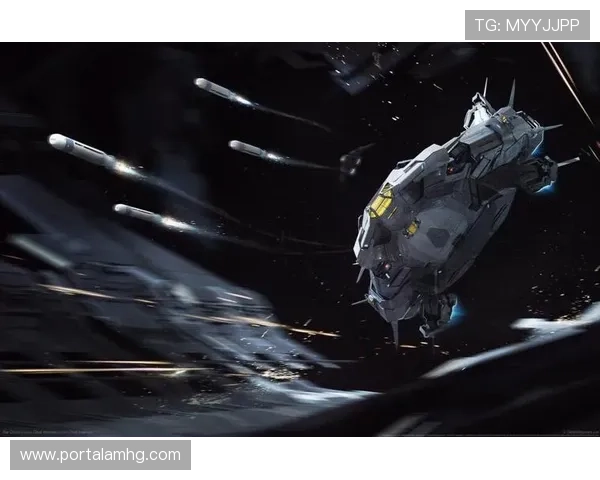 凯发集团网页版登录官网入口安全保障措施,保障玩家个人信息和资金安全的全面解决方案